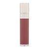 Clarins Joli Rouge Lacquer Lippenstift für Frauen 3 g Farbton  758L Sandy Pink