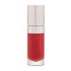 Clarins Lip Comfort Oil Lip Oil Lippenöl für Frauen 7 ml Farbton  08 Strawberry