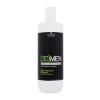 Schwarzkopf Professional 3DMEN Shampoo für Herren 1000 ml