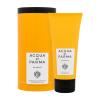Acqua di Parma Collezione Barbiere Refreshing Face Wash Reinigungsgel für Herren 100 ml