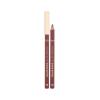 L'Oréal Paris Color Riche Lippenkonturenstift für Frauen 1,2 g Farbton  302 Bois De Rose