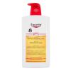 Eucerin pH5 Shower Oil Duschöl 1000 ml