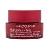 Clarins Super Restorative Day Cream Tagescreme für Frauen 50 ml