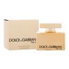 Dolce&amp;Gabbana The One Gold Intense Eau de Parfum für Frauen 75 ml