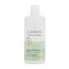 Wella Professionals Elements Renewing Shampoo für Frauen 500 ml