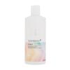 Wella Professionals ColorMotion+ Shampoo Shampoo für Frauen 500 ml