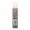 Wella Professionals Eimi Mistify Me Light Haarspray für Frauen 75 ml