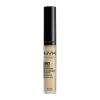 NYX Professional Makeup HD Concealer Concealer für Frauen 3 g Farbton  04 Beige