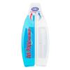 Xpel Medex Anti-Platique &amp; Whitening Mouthwash Mundwasser 500 ml