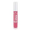 Essence Extreme Shine Lipgloss für Frauen 5 ml Farbton  06 Candy Shop