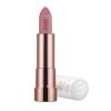 Essence Caring Shine Vegan Collagen Lipstick Lippenstift für Frauen 3,5 g Farbton  202 My Mind