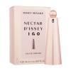 Issey Miyake Nectar D&#039;Issey IGO Eau de Parfum für Frauen 20 ml