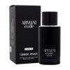 Giorgio Armani Code Parfum Parfum für Herren 75 ml