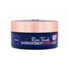 Nivea Rose Touch Anti-Wrinkle Night Cream Nachtcreme für Frauen 50 ml