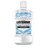 Listerine Advanced White Mild Taste Mouthwash Mundwasser 500 ml