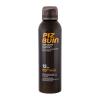 PIZ BUIN Instant Glow Spray SPF15 Sonnenschutz für Frauen 150 ml