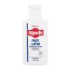 Alpecin Medicinal Anti-Dandruff Shampoo Concentrate Shampoo 200 ml