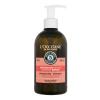 L&#039;Occitane Aromachology Intensive Repair Shampoo für Frauen 500 ml