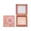 Benefit Dandelion Twinkle Highlighter für Frauen 3 g Farbton  Soft Nude-Pink