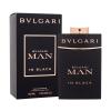 Bvlgari MAN In Black Eau de Parfum für Herren 150 ml