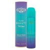 Cuba Beauty Eau de Parfum für Frauen 100 ml