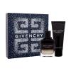 Givenchy Gentleman Boisée Geschenkset Eau de Parfum 60 ml + Duschgel 75 ml