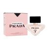 Prada Paradoxe Eau de Parfum für Frauen 30 ml