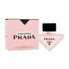 Prada Paradoxe Eau de Parfum für Frauen 50 ml