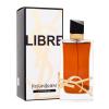 Yves Saint Laurent Libre Le Parfum Eau de Parfum für Frauen 90 ml