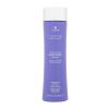 Alterna Caviar Anti-Aging Restructuring Bond Repair Shampoo für Frauen 250 ml