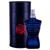 Jean Paul Gaultier Ultra Male Eau de Toilette für Herren 125 ml