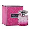Jimmy Choo Jimmy Choo Blossom Eau de Parfum für Frauen 100 ml