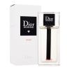 Dior Dior Homme Sport 2021 Eau de Toilette für Herren 75 ml