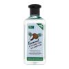 Xpel Coconut Hydrating Shampoo Shampoo für Frauen 400 ml