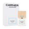 Carner Barcelona Fig Man Eau de Parfum 100 ml