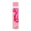 Revlon Charlie Pink Deodorant für Frauen 75 ml
