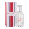 Tommy Hilfiger Tommy Girl Eau de Toilette für Frauen 50 ml