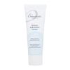 Embryolisse Moisturizing Masque Hydratation Intense Gesichtsmaske für Frauen 50 ml