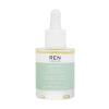 REN Clean Skincare Evercalm Barrier Support Elixir Gesichtsserum für Frauen 30 ml