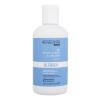 Revolution Skincare Blemish 2% Salicylic Acid &amp; Zinc BHA Cleanser Reinigungsgel für Frauen 150 ml