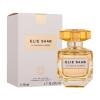 Elie Saab Le Parfum Lumière Eau de Parfum für Frauen 50 ml