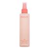 PAYOT Nue Gentle Toning Mist Gesichtswasser und Spray für Frauen 200 ml