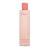 PAYOT Nue Cleansing Micellar Water Mizellenwasser für Frauen 200 ml