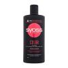 Syoss Color Shampoo Shampoo für Frauen 440 ml
