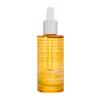 Moroccanoil Body Pure Argan Oil Körperöl für Frauen 50 ml