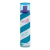 Pink Sugar Berry Blast Haar Nebel für Frauen 100 ml