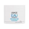 Uriage Eau Thermale Unctuous Body Balm Körperbalsam 200 ml