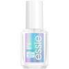 Essie Hard To Resist Advanced Nail Strengthener Nagelpflege für Frauen 13,5 ml