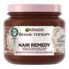 Garnier Botanic Therapy Oat Delicacy Hair Remedy Haarmaske für Frauen 340 ml