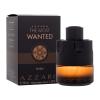 Azzaro The Most Wanted Parfum für Herren 50 ml
